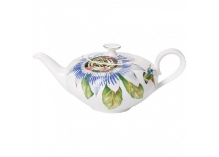 Amazonia Anmut Teapot